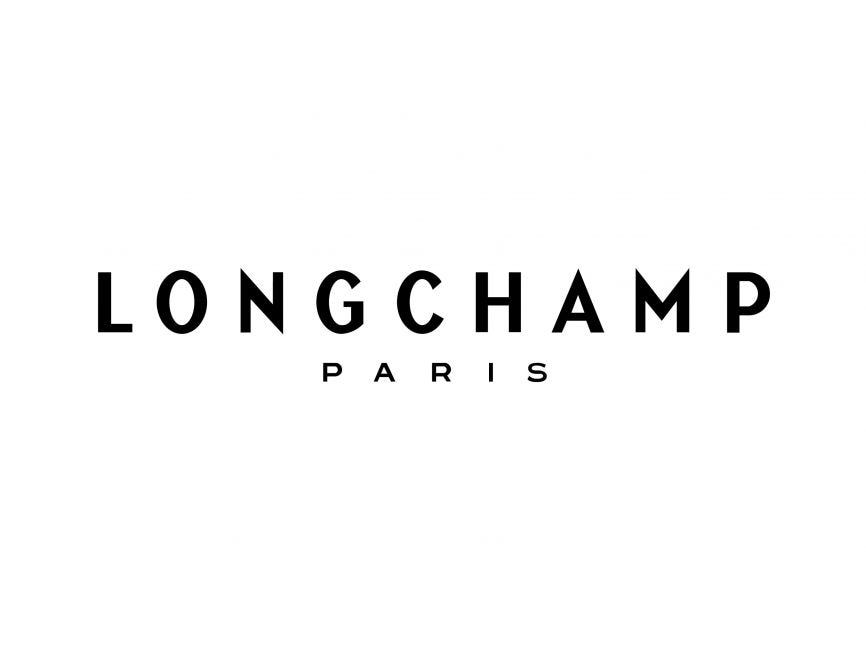 longchamp5809