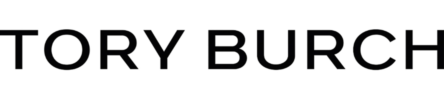 toryburch logo